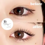 💚アップワードラッシュ💚フラットラッシュ120本（オフ込み）🕊¥8400→7900