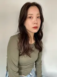 🤍カット+2stepトリートメント🤍