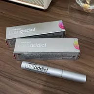 《🉐マツ育✨》まつ毛パーマ+まつ毛美容液ラッシュアディクト付き¥15000