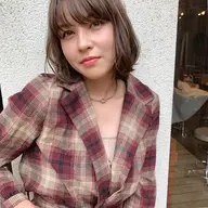 髪質改善サブリミック