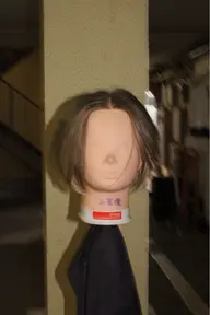 【学生限定】【今すぐ予約不可】メンズカット➕フルカラー（ブリーチ込みorなし）