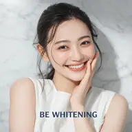 【学割💎初回限定価格】15分照射×3回¥14,850→¥4,450  【お得なクーポンで白い歯に✨】