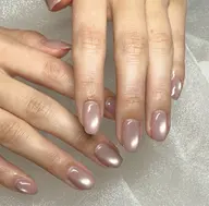 マグネット/フラッシュ ワンカラー🎀