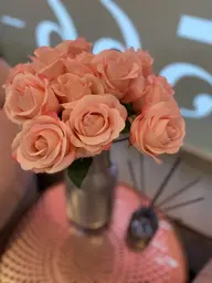 垢抜け♡お顔全体脱毛2回　2000円