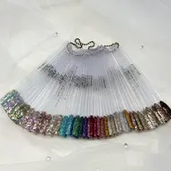 スカルプラメグラ