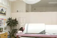 全身デトックス