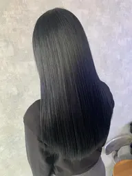 【✨おすすめ✨】極上髪質改善トリートメント