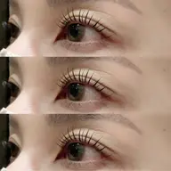 🫶平日限定🫶次世代まつ毛パーマ