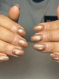 美爪ワンカラー(オフあり)