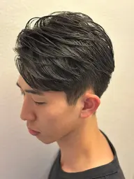 【モデル様募集】🔥ヘアカット🔥