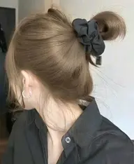 [29歳以下対象] お気に入り登録者様限定 🤍🎀前日限定価格クーポン🎀透明感カラー×ケラチントリートメント