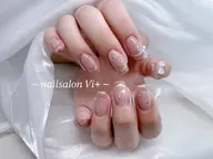 ☆ワンホンマグネットフレンチコース