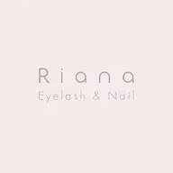 【これはメニューではありません】各種メニュー公開中!ご予約は各メニューからご確認をお願いいたします♪