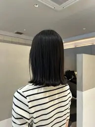 《🫧学割🫧》カット＋シャンプー＋トリートメント