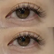 フラットマットラッシュ 100本 J・JC・C・D ※他店様オフ880円 当店オフ550円