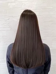 【1日1名限定‼️】満足度100％極上ヘットスパ20分