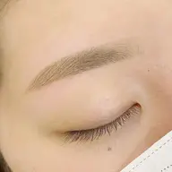 【ミニモ限定価格🪄︎︎✨】レディース限定🌸眉カット¥2,750→¥2,475