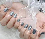 🌟キラキラマグネット