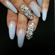 ✨お得✨10本長さだし‼️ジェルスカルプ、アートやり放題✨16,000円ジェルオフ+2000円