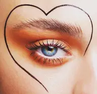 オーダーまつげカール★自まつげや皮膚に優しい薬剤で根元から自然なカールを!20種類以上のロッドから選定します。