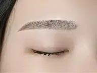 美眉スタイリング【メンズも可能】