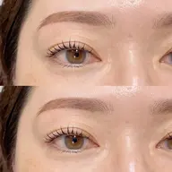 ::平日限定:: ☾パリジェンヌorまつ毛パーマ+ケラチントリートメント☾