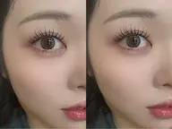 フラットラッシュ90分つけ放題🪽