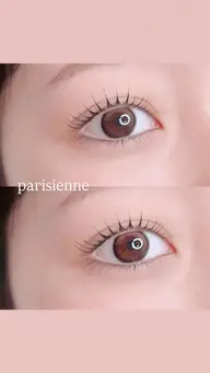 パリジェンヌ💖*＊