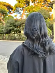 🪼『※U24限定』カット🪼