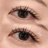 【4/10限定価格‼️】フラットマットラッシュ80本