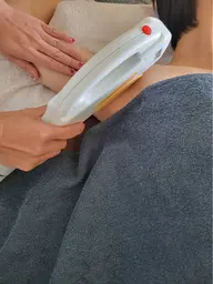 ⭐︎レディース⭐︎脇脱毛体験3回セット9000円→6000円