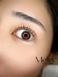 似合わせラッシュリフト(まつ毛パーマ)