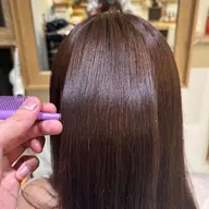 ✨選べる✨トリートメント(オージュア、幹細胞)