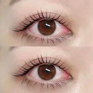 【コーティング付き】上まつ毛パーマ🤍カール選択可能✨️