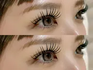 バインドロック120束