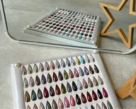 3/13(金)限定🌼ワンカラー🌼ｵﾌ無/パーツ追加可能🙆‍♀️