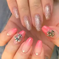 持ち込みA【ご新規様オフ無料✨️】