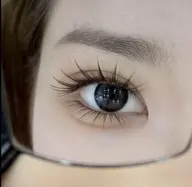 💥💕 LED追加可♪ バインドロック最新超強ロック技術 140束（1ヶ月以内オフ無料） ￥10,480 ✨💖