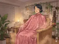 【深温よもぎ蒸し】妊活中の方におすすめ