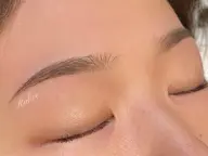 🌟【美眉✕美肌】似合わせアイブロウ WAX➕フルフェイス WAX脱毛 🌟＊補足説明必ずお読み下さい