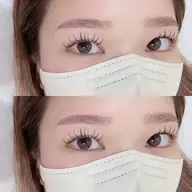 バインドロック80本通常¥8800→¥7920