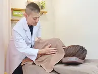 🉐【初回限定】全身調整施術