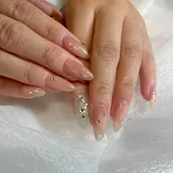 シンプルデザイン／​〜​10本