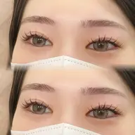 【学割U24】 フラットラッシュ100本 💖