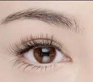 【ご新規様】劇的やわらか💭ボリュームラッシュ(上)360本💭¥9700→¥6900