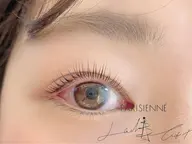 【ご新規様限定】☆目元パッチリ☆大人気パリジェンヌラッシュリフト【¥6500→¥4300】