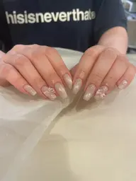 ミラーワンカラー/マグネットワンカラー