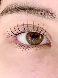 【すぐ予約専用】No1💓【新規/再来】パリジェンヌラッシュリフト、まつげパーマ