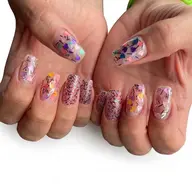 オープン記念限定カラー　（オフなし）