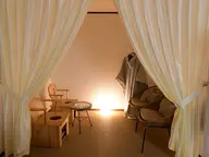 学生応援/U24学割 よもぎ蒸し